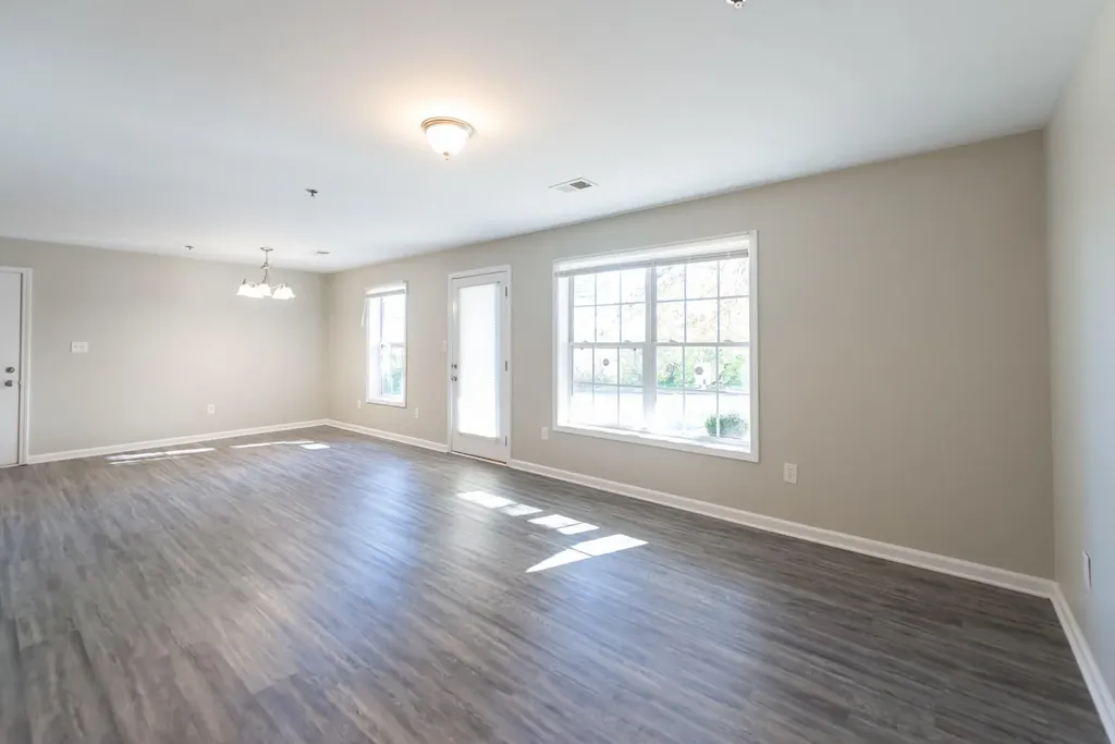 858 Malabu Drive Lexington KY 40502
