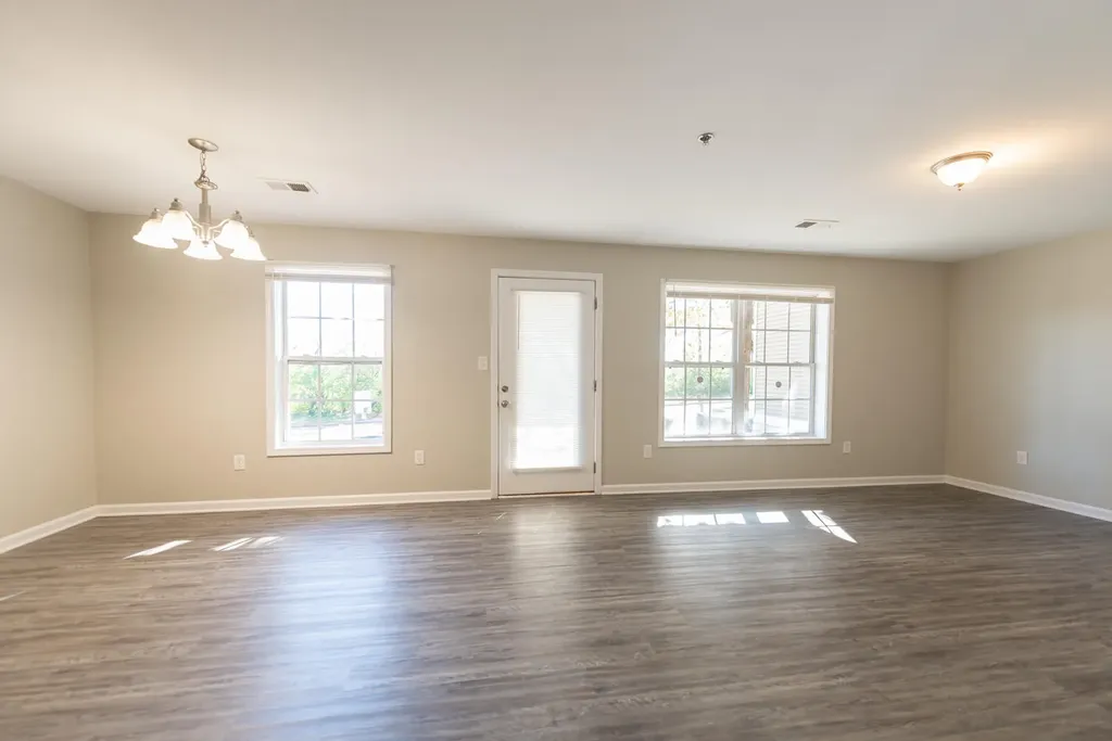 858 Malabu Drive Lexington KY 40502