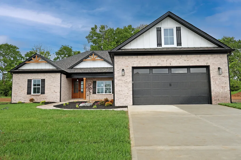 213 Wiley Way Nicholasville KY 40356