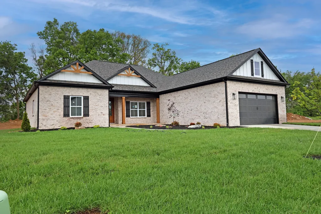 213 Wiley Way Nicholasville KY 40356