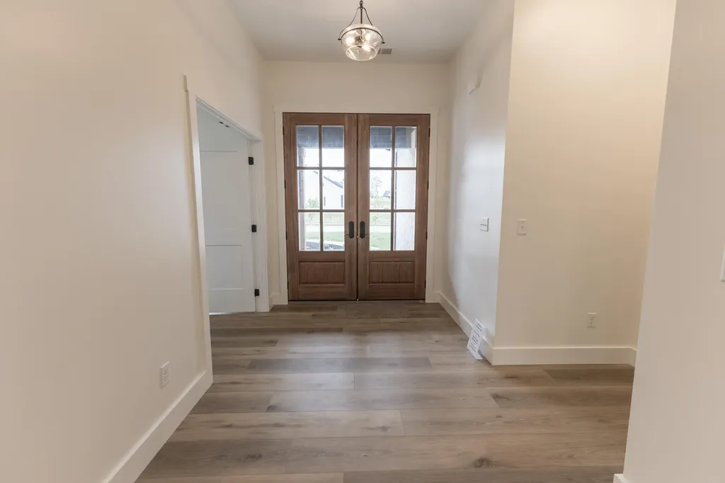 213 Wiley Way Nicholasville KY 40356
