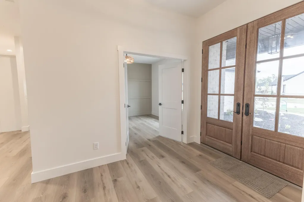 213 Wiley Way Nicholasville KY 40356