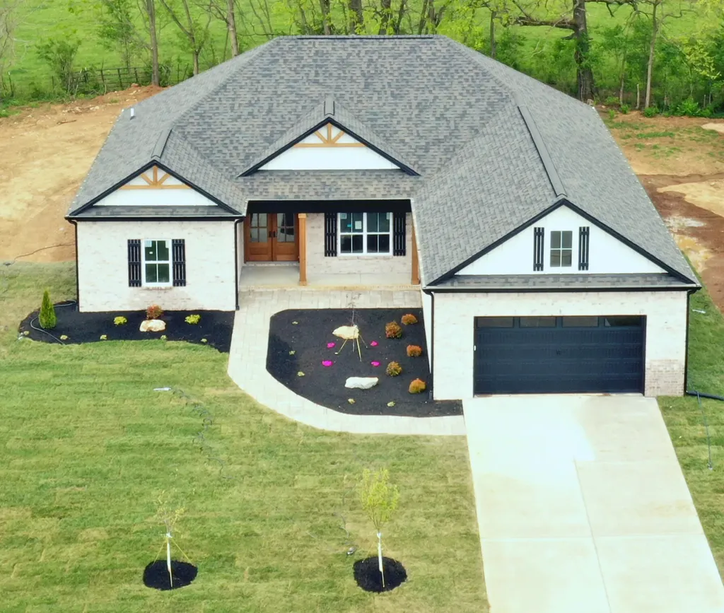 213 Wiley Way Nicholasville KY 40356