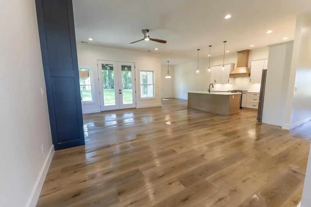 213 Wiley Way Nicholasville KY 40356