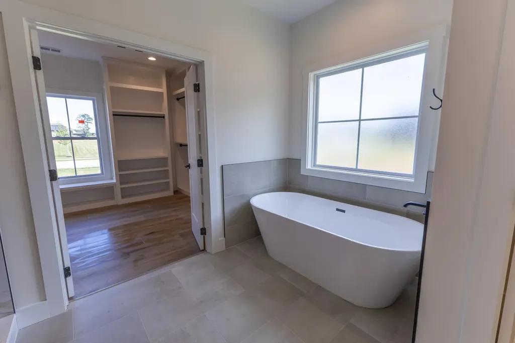 213 Wiley Way Nicholasville KY 40356