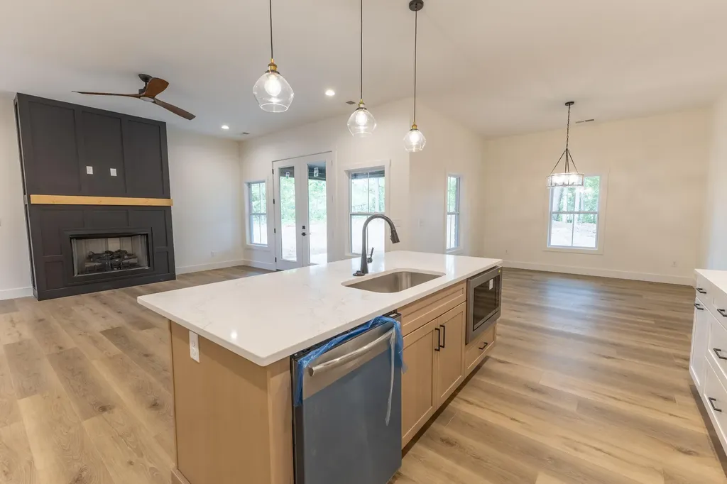 213 Wiley Way Nicholasville KY 40356