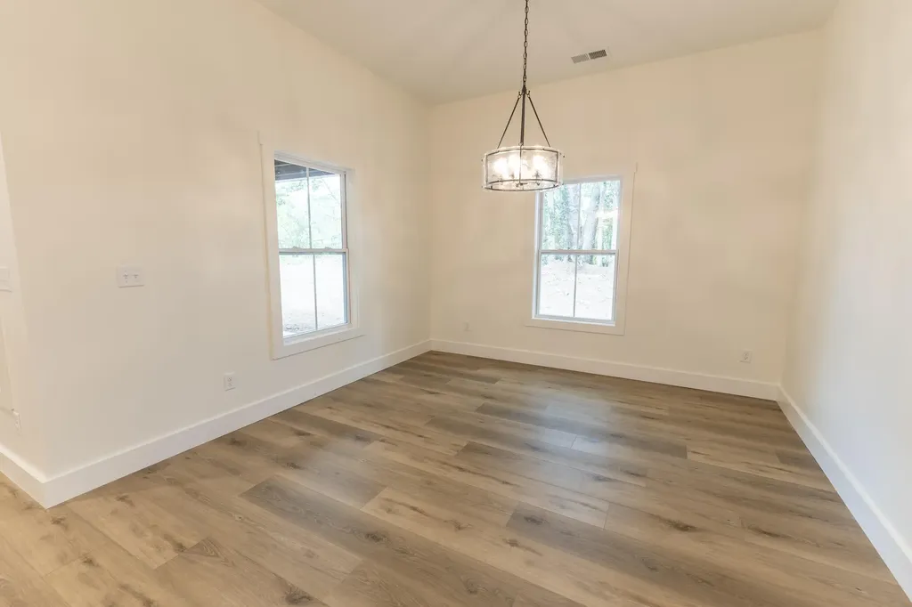 213 Wiley Way Nicholasville KY 40356