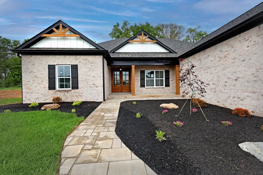 213 Wiley Way Nicholasville KY 40356