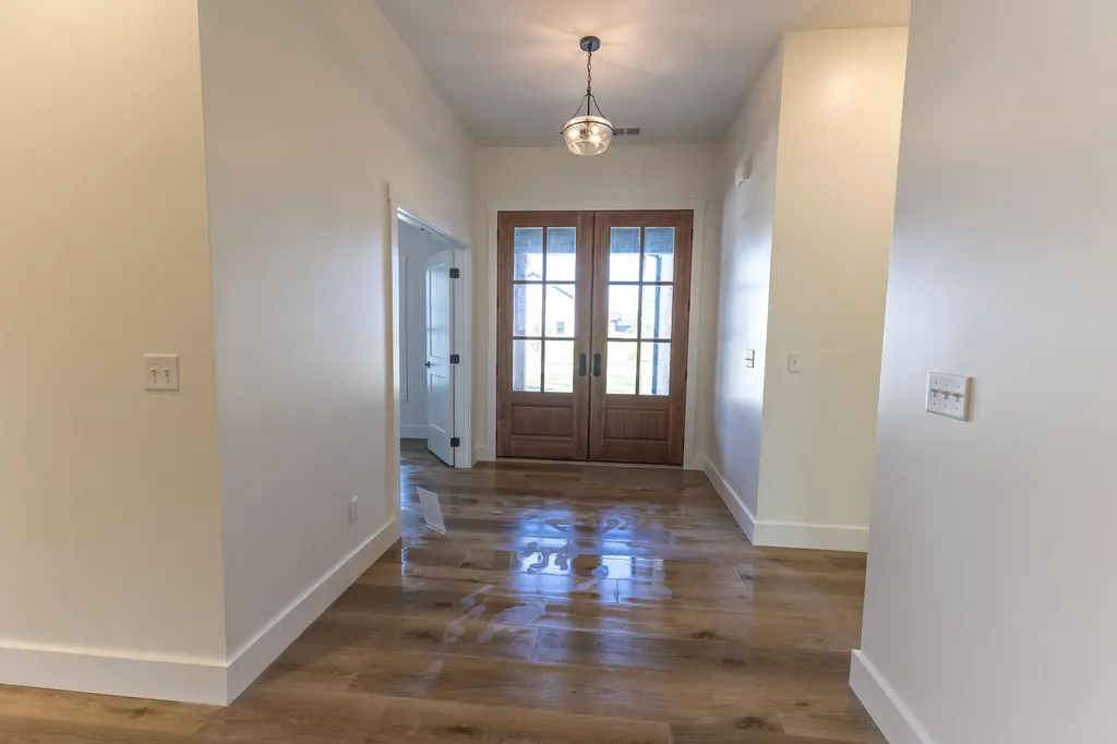 213 Wiley Way Nicholasville KY 40356