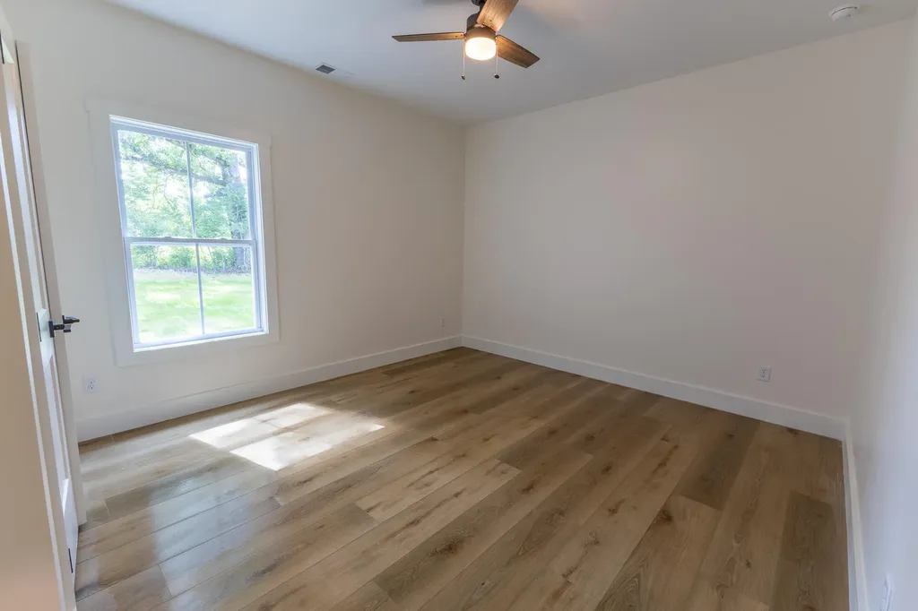 213 Wiley Way Nicholasville KY 40356