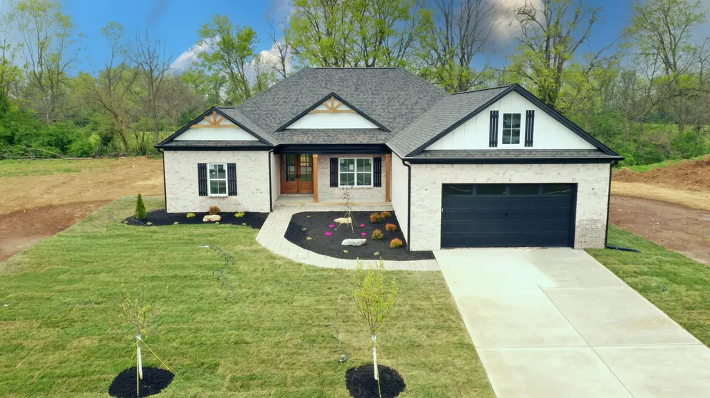 213 Wiley Way Nicholasville KY 40356