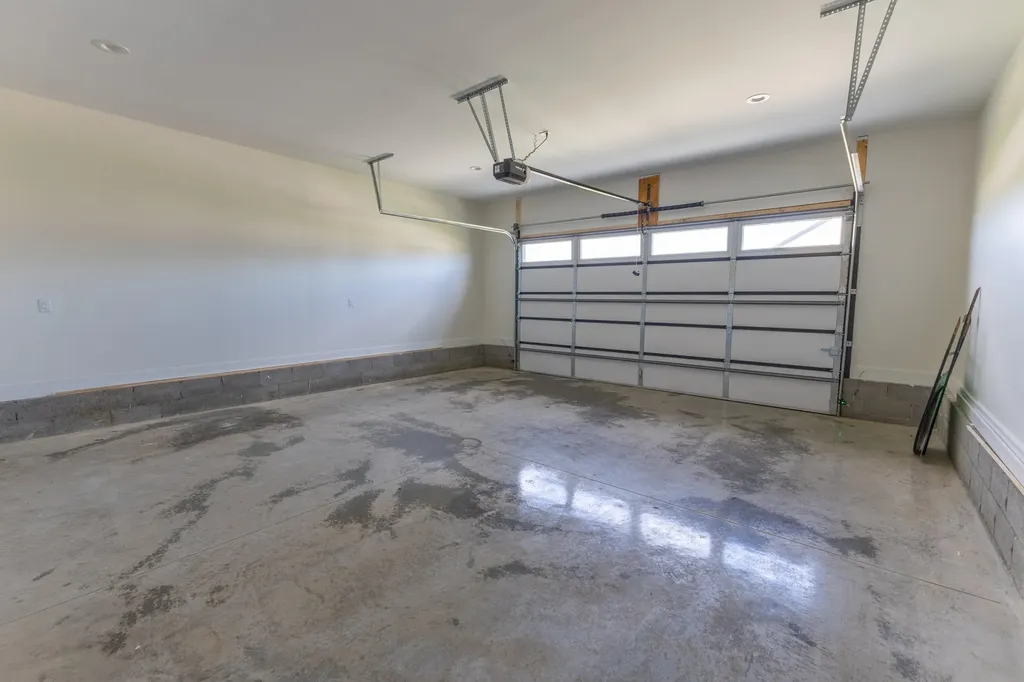 213 Wiley Way Nicholasville KY 40356