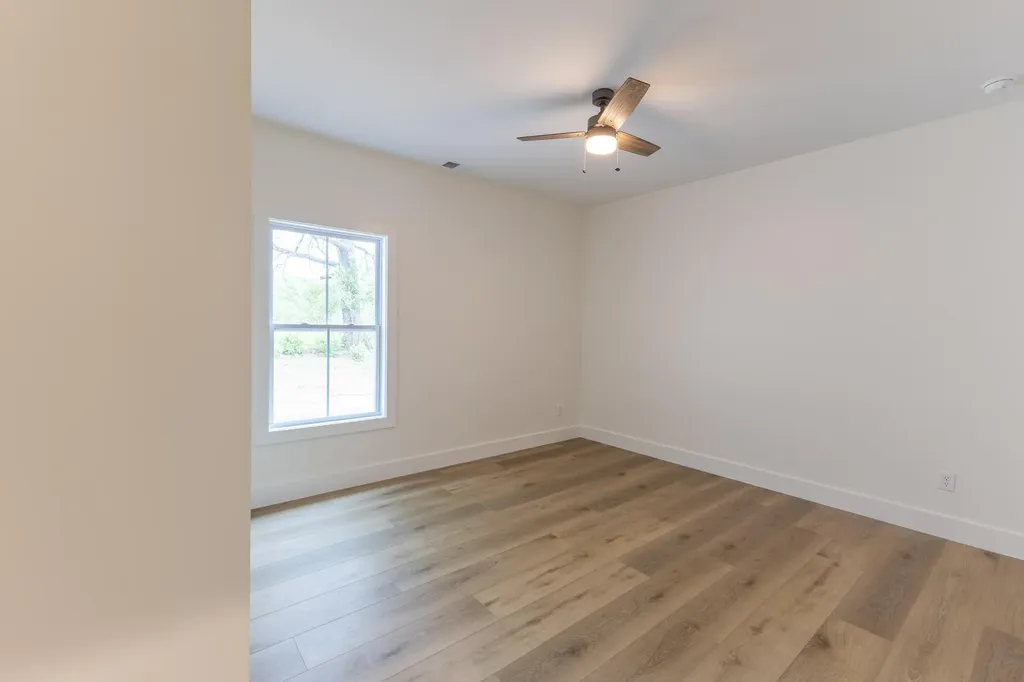213 Wiley Way Nicholasville KY 40356