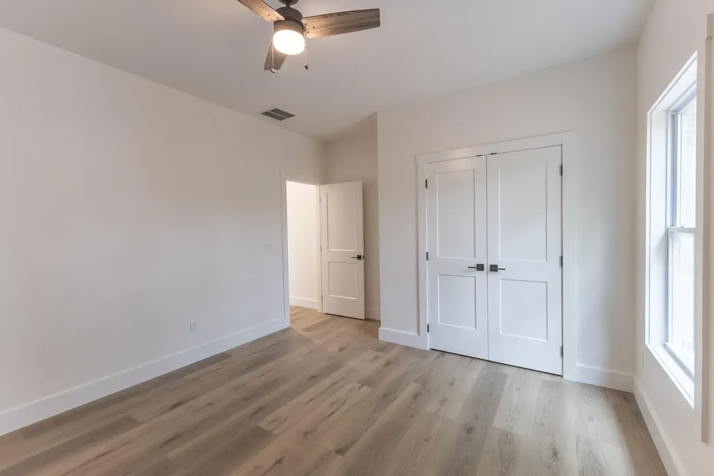 213 Wiley Way Nicholasville KY 40356