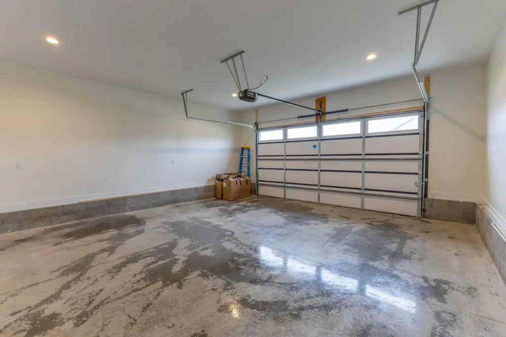 213 Wiley Way Nicholasville KY 40356