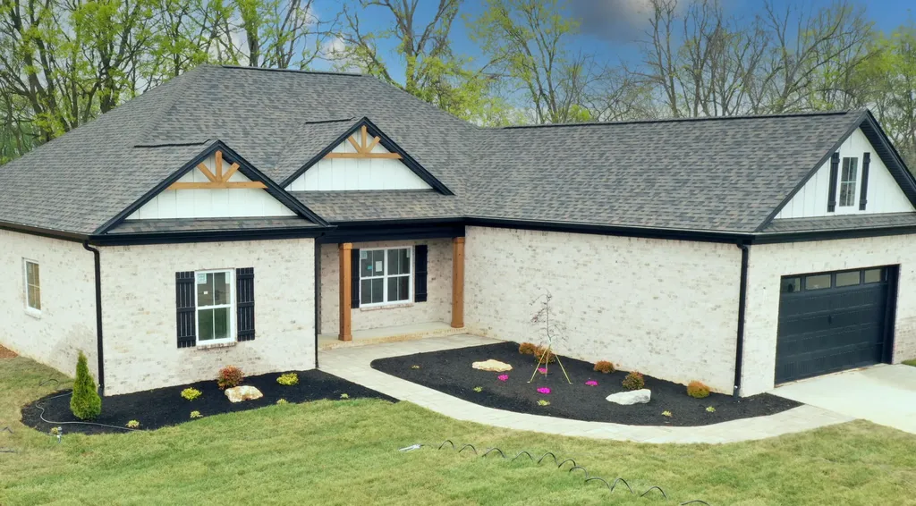 213 Wiley Way Nicholasville KY 40356