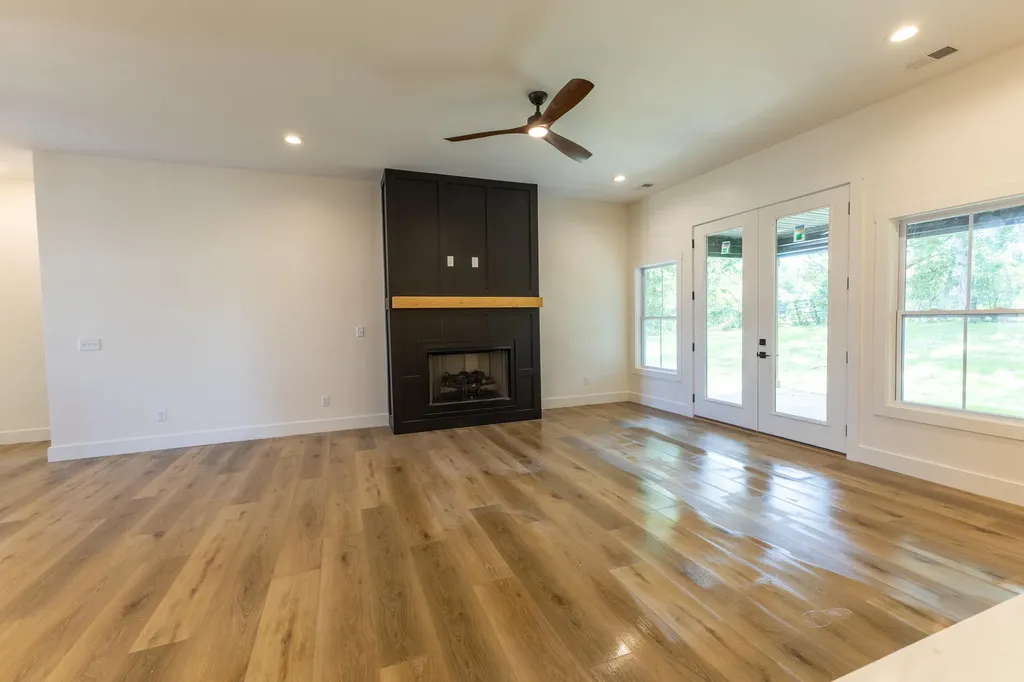 213 Wiley Way Nicholasville KY 40356