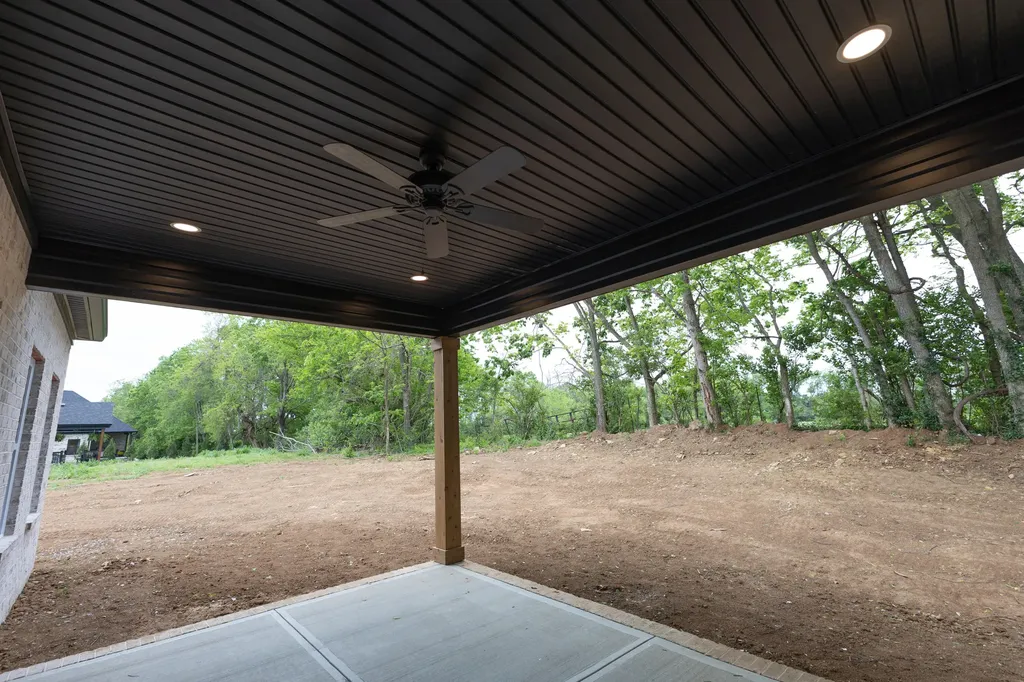 213 Wiley Way Nicholasville KY 40356