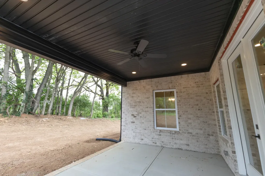 213 Wiley Way Nicholasville KY 40356