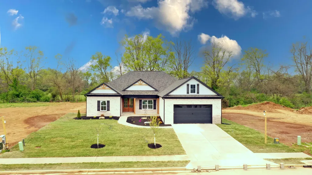 213 Wiley Way Nicholasville KY 40356