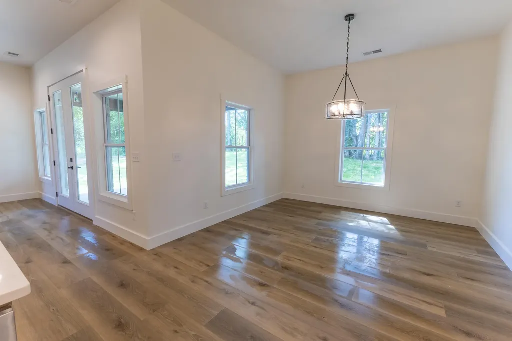 213 Wiley Way Nicholasville KY 40356