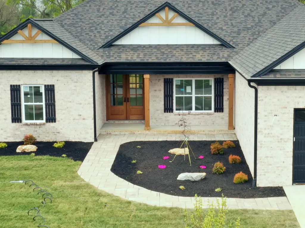 213 Wiley Way Nicholasville KY 40356