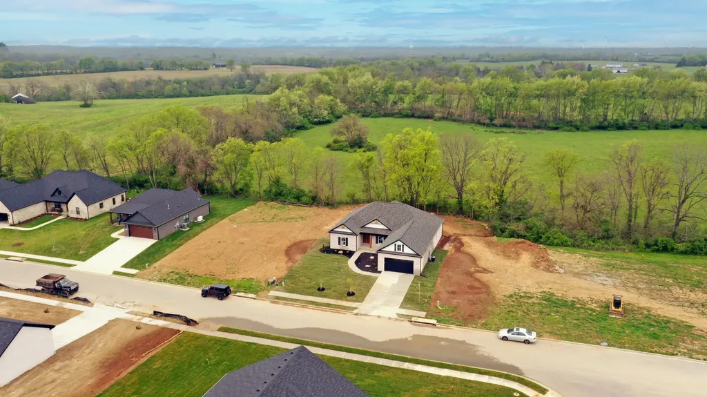 213 Wiley Way Nicholasville KY 40356