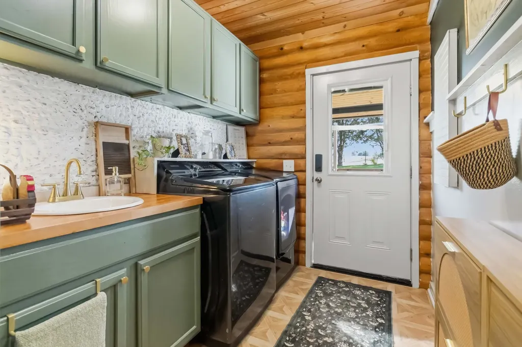 203 Winterhawk Lane Danville KY 40422