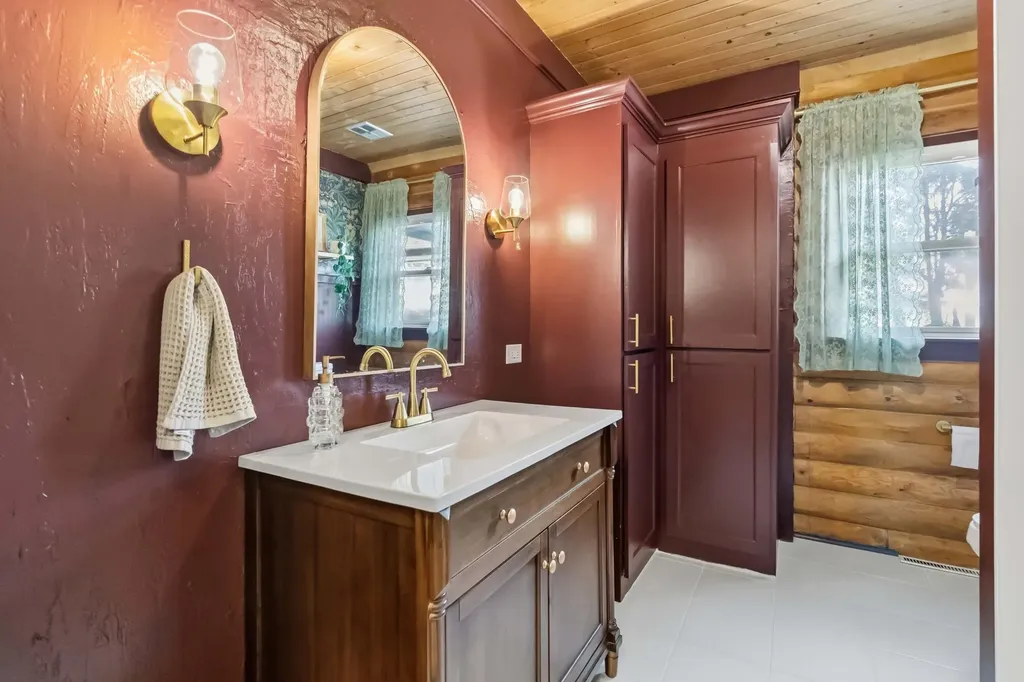 203 Winterhawk Lane Danville KY 40422