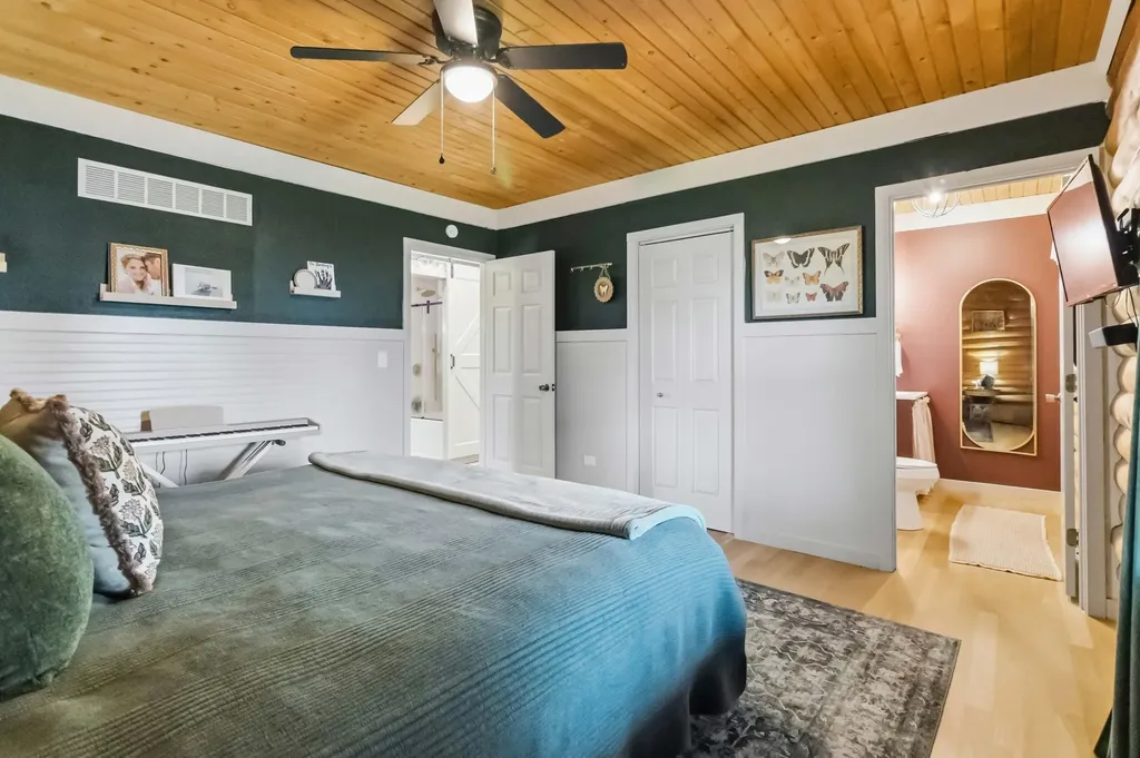 203 Winterhawk Lane Danville KY 40422