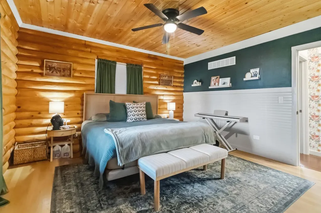 203 Winterhawk Lane Danville KY 40422