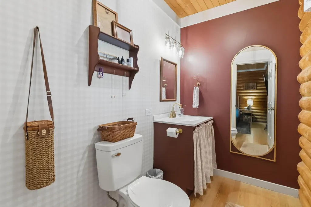 203 Winterhawk Lane Danville KY 40422