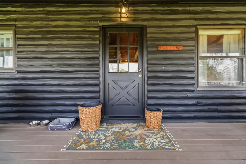 203 Winterhawk Lane Danville KY 40422