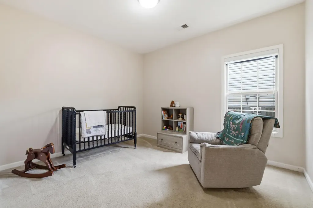 2405 Fieldrush Road Lexington KY 40511
