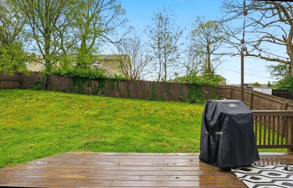 2405 Fieldrush Road Lexington KY 40511