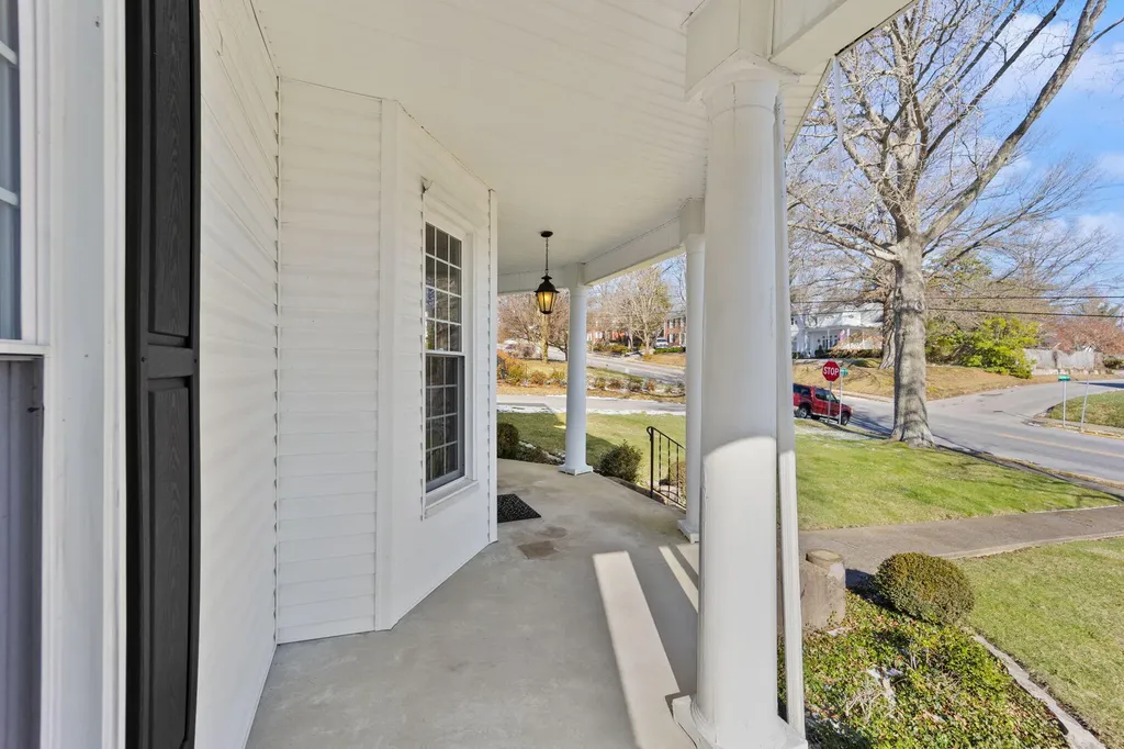 406 N Main Street Somerset KY 42501