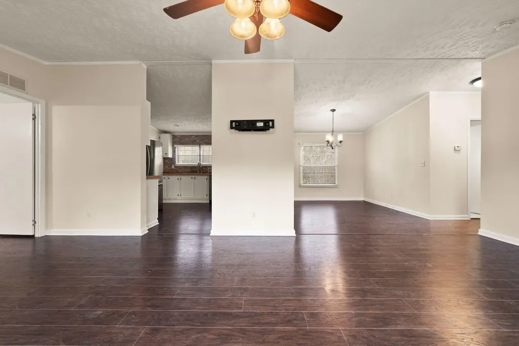 179 Clifton Lane Mckee KY 40447