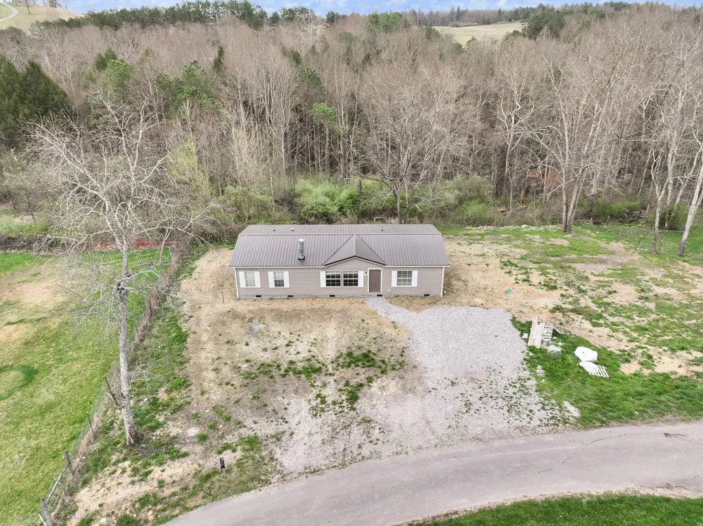 179 Clifton Lane Mckee KY 40447