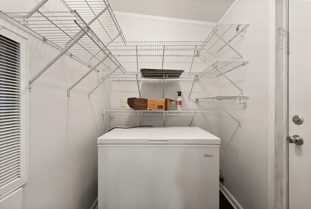 179 Clifton Lane Mckee KY 40447