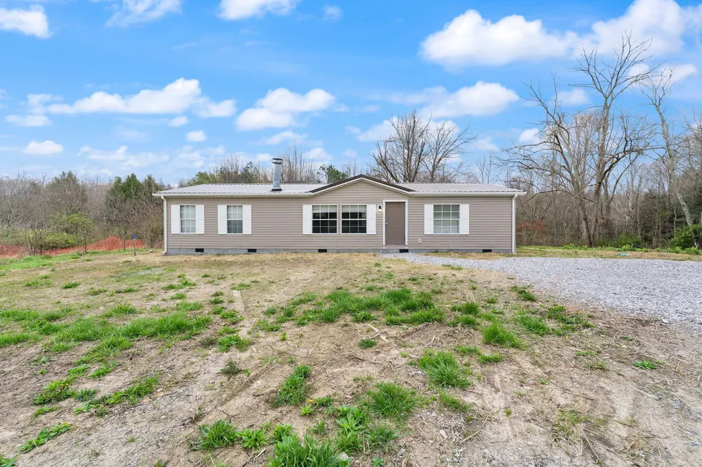 179 Clifton Lane Mckee KY 40447