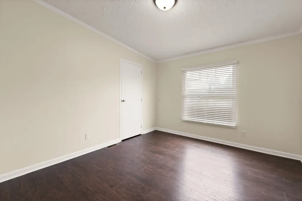 179 Clifton Lane Mckee KY 40447
