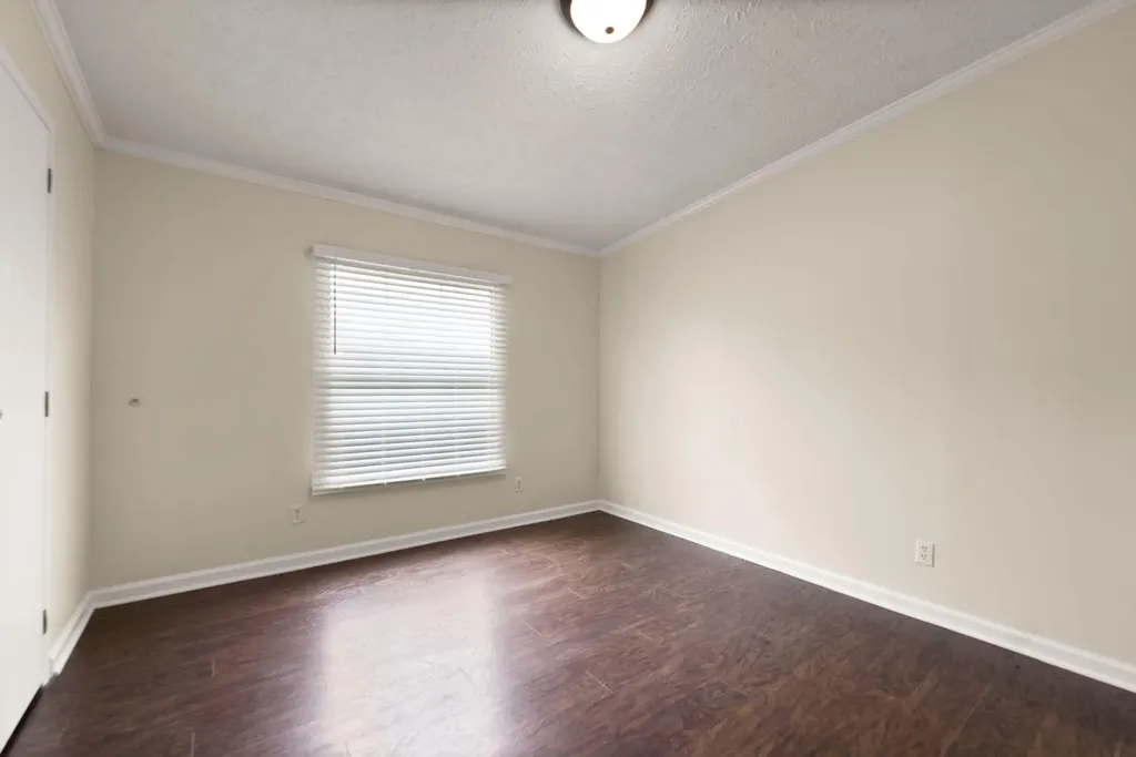 179 Clifton Lane Mckee KY 40447