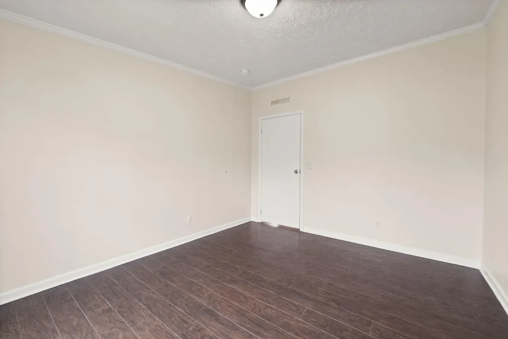 179 Clifton Lane Mckee KY 40447