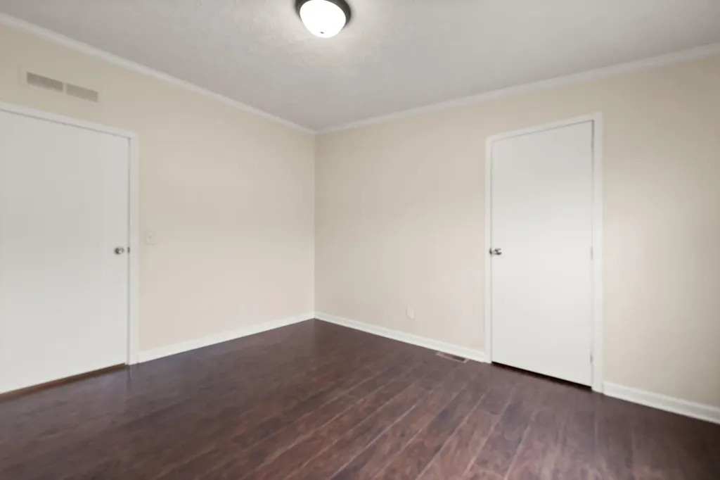 179 Clifton Lane Mckee KY 40447