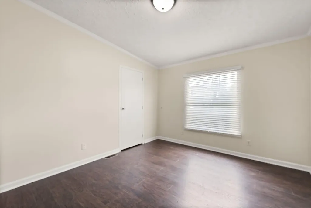 179 Clifton Lane Mckee KY 40447
