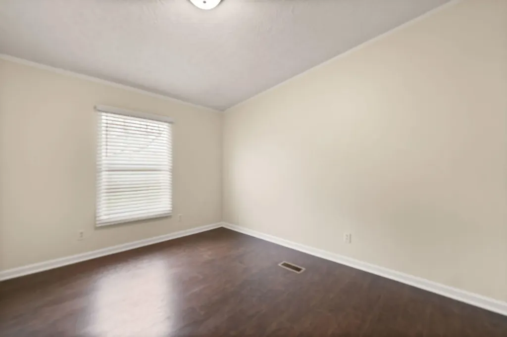 179 Clifton Lane Mckee KY 40447