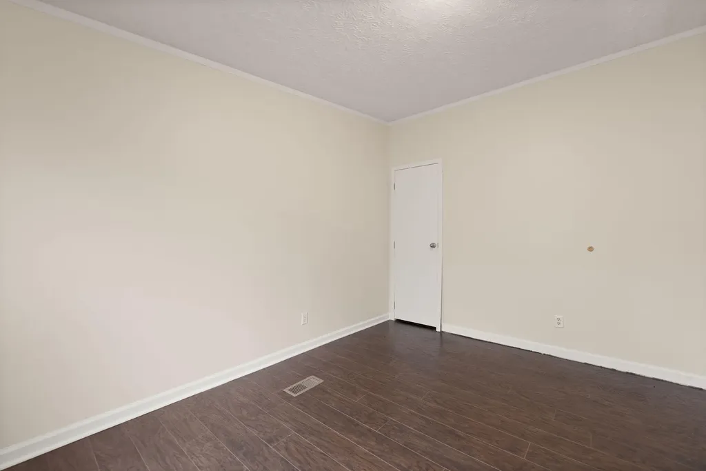 179 Clifton Lane Mckee KY 40447