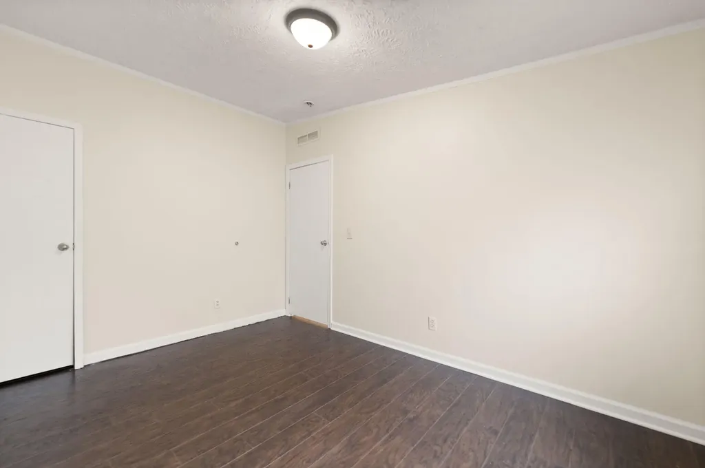 179 Clifton Lane Mckee KY 40447