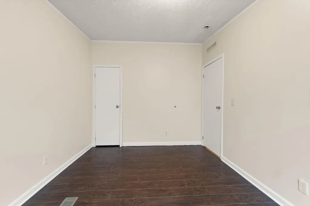 179 Clifton Lane Mckee KY 40447