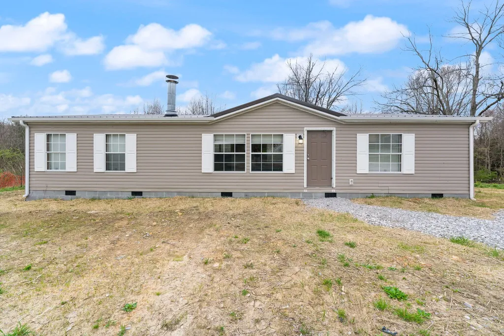 179 Clifton Lane Mckee KY 40447